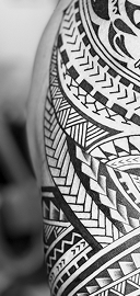 Kopia Zrzut ekranu 2023-07-06 o 10.44